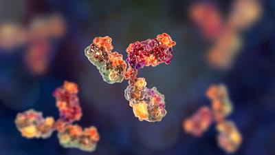 Cover image for research topic "Recent Advances in Molecular Pharmacology of Immune-Modulating Agents: Disease Management and Treatment of Autoimmune Disorders"
