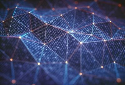 Cover image for research topic "Improving Decoding of Neuroinformation: Towards the Diversity of Neural Engineering Applications"