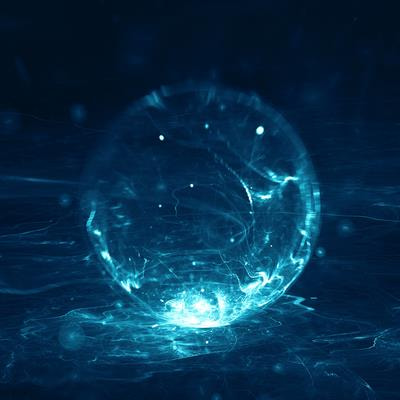 Cover image for research topic "Integration of Machine Learning with Physics-Based Hydrologic Modeling"