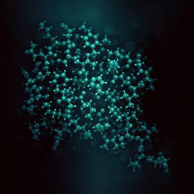 Cover image for research topic "Protein Modifications in Epigenetic Dysfunctional Diseases: Mechanisms and Potential Therapeutic Strategies"