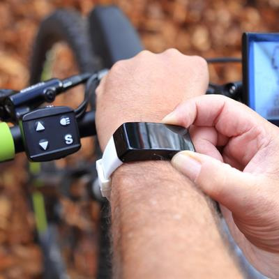 Cover image for research topic "The Application of Technology to Enhance Quantitative Feedback in Sport"