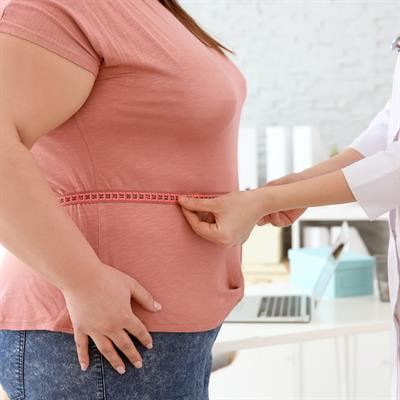 Cover image for research topic "Cardiovascular Anthropometry For Large Scale Population Studies"