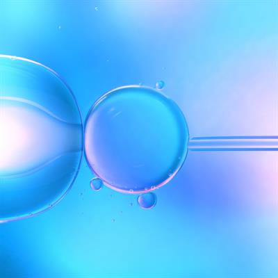 Cover image for research topic "Reviews in Assisted Reproduction: 2022"