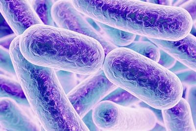 Cover image for research topic "Drug-ability Strategies for Potential Antimycobacterial Candidate: Opportunities and Challenges"