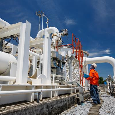 Cover image for research topic "Unconventional Hydrocarbon Resources Evaluation Through Geological, Geophysical and AI"