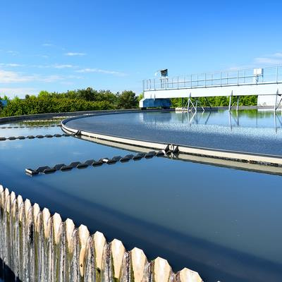 Cover image for research topic "Water and Sanitation: privatization of the services and environmental injustice"