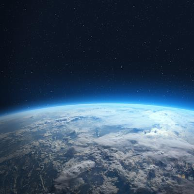 Cover image for research topic "Editor’s Challenge in Space Physics: Solved and Unsolved Problems in Space Physics"