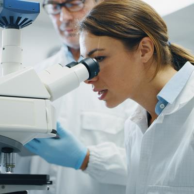 Cover image for research topic "Rising Stars in Inflammation Pharmacology: 2022"