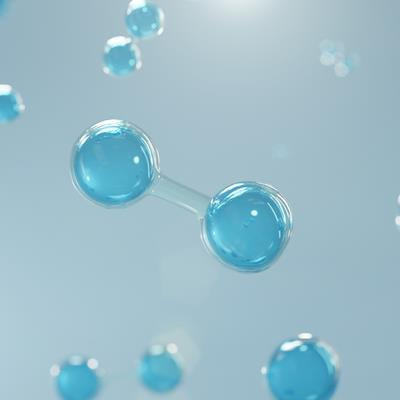 Cover image for research topic "Microbiology of Underground Hydrogen Storage"