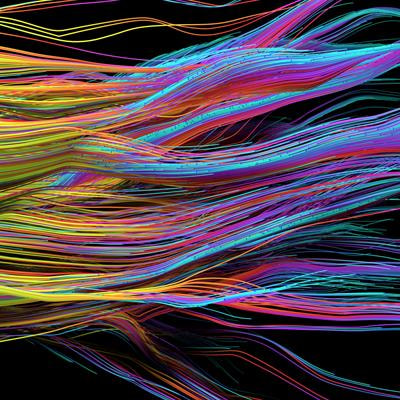 Cover image for research topic "Signal Processing in Computational Video and Video Streaming"