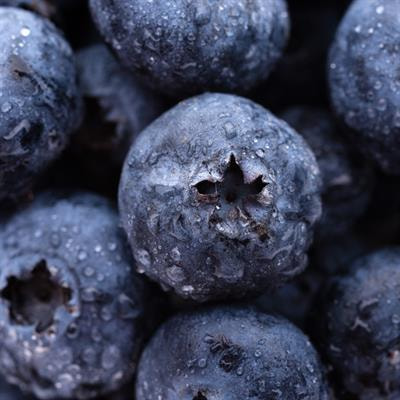 Cover image for research topic "Health Benefits of Flavonoids in Diabetes and Obesity: From Experimental Approaches to Clinical Use"