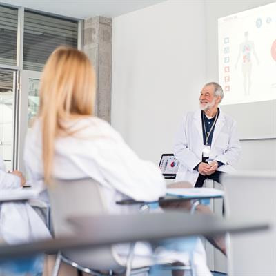 Cover image for research topic "Advancements and Challenges in Implementation Science: 2022"