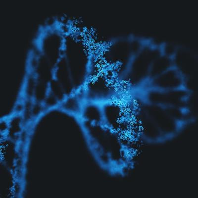 Cover image for research topic "Post COVID-19: the nucleoside-modified messenger RNA (modRNA) platform"