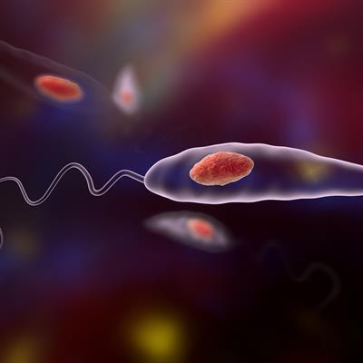 Cover image for research topic "Drug Discovery for Emerging and Neglected Tropical Diseases: Advances, Challenges and Perspectives"