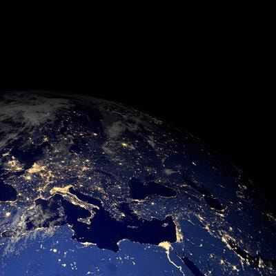 Cover image for research topic "Assessing and Evaluating the Impact of the Covid-19 Pandemic on Anxiety and Stress: Perspectives from North America"