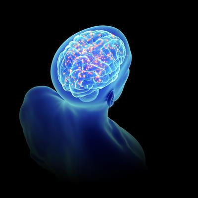 Cover image for research topic "Purinergic Signalling in the Central Nervous System and its pharmacological importance in neurological and psychiatric illnesses"