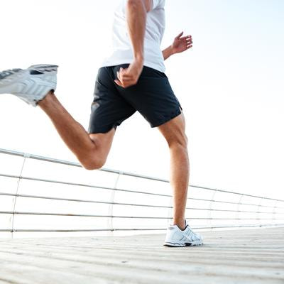 Cover image for research topic "Interorgan Crosstalk Mediated by Exerkines: the Role of Exercise in Health and Disease"