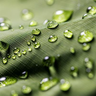 Cover image for research topic "Smart Textiles for Fluid-Driven Soft Wearable Robotics"