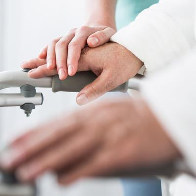 Cover image for research topic "Health and Illness Interactions"