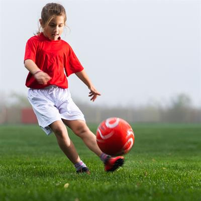 Cover image for research topic "Impact of Environment, Physical Activity, Nutrition and Mental Health in Pediatric Rheumatology Diseases: Towards an Integrative Approach in Patient Management"