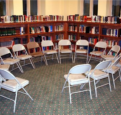 Cover image for research topic "Education Challenges for Circular Economy"