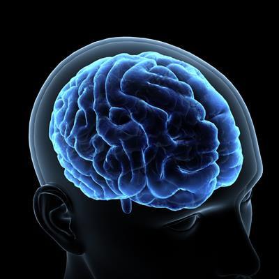 Cover image for research topic "Mentalization in the Psychosis Continuum: Current Knowledge and New Directions for Research and Clinical Practice"