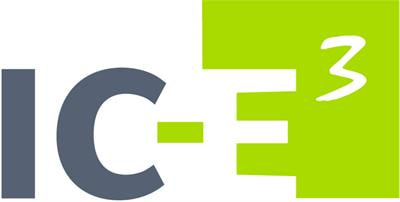Cover image for research topic "IC-E3 - Insect Chemical Ecology, Ethology and Evolution"