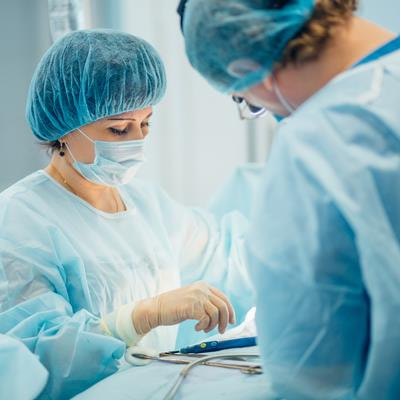 Cover image for research topic "Management of Patients with a Failed Kidney Transplant: Perspectives from Transplant Nephrologist, Infectious Disease, Immunogenetics, Oncology and Transplant Surgeons"