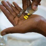 Cover image for research topic "Multipurpose Prevention Technologies: Call for Innovative Strategies to Address Critical Priorities and Gaps"