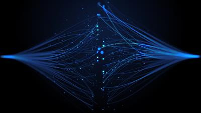 Cover image for research topic "Big Data for Biomedical Research of Inflammatory Diseases"