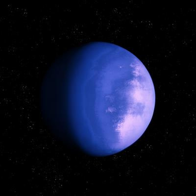 Cover image for research topic "Revisiting the Limits of Plant Life - Plant Adaptations to Extreme Terrestrial Environments Relating to ?Astrobiology and Space Biology"