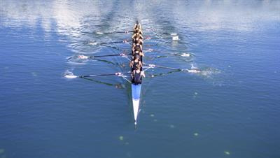 Cover image for research topic "Reviews in Elite Sports and Performance Enhancement"