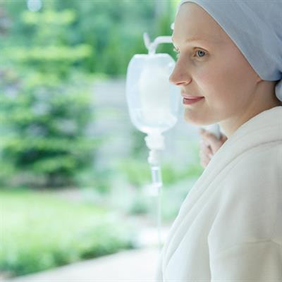 Cover image for research topic "Delay in Cancer Diagnosis and Factors Affecting Outcomes"