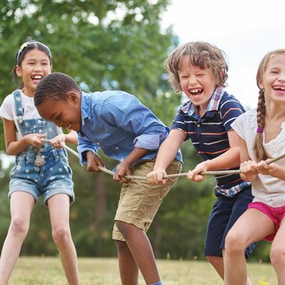 Cover image for research topic "Country Profile of the Epidemiology and Clinical Management of Early Childhood Caries, Volume III"