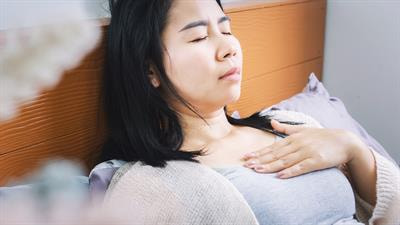 Cover image for research topic "Physical activity, cardiorespiratory fitness, respiratory infections, COVID-19, and “Long COVID”"