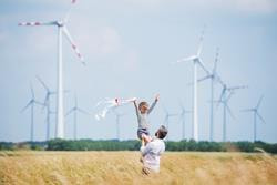 Cover image for research topic "Insights in Energy and Society: 2022"