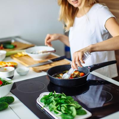 Cover image for research topic "Dietary Change Strategies for Sustainable Diets and their Impact on Human Health, volume II"