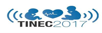 Cover image for research topic "Training in Intensive Care and Neonatal EchoCardiography (TINEC)"