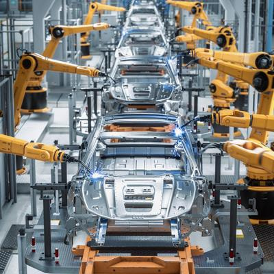 Cover image for research topic "Towards More Reliable and Sustainable Machine Learning Services"