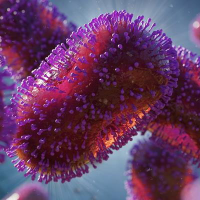Cover image for research topic "Re-emergence of neglected tropical diseases amid the COVID-19 pandemic: Epidemiology, transmission, mitigation strategies, and recent advances in chemotherapy and vaccines"