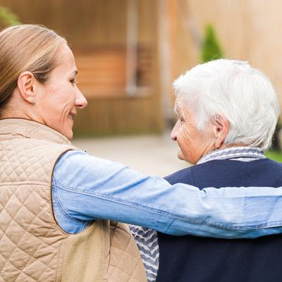 Cover image for research topic "Lifestyle and Vascular Ageing"