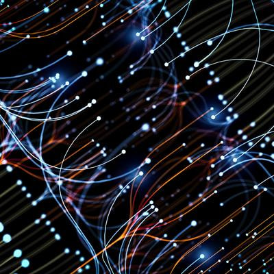 Cover image for research topic "Application of Data Mining in Pharmaceutical Research"