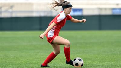 Cover image for research topic "Learning and Skill Acquisition in Sports: Theoretical Perspectives"