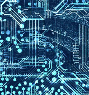 Cover image for research topic "Artificial Neural Networks as Models of Neural Information Processing"