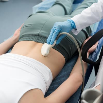 Cover image for research topic "Non-immunological Care of the Kidney Transplant Recipients"