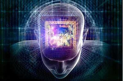 Cover image for research topic "Towards Whole Brain Emulation: System Identification Using Neuroprosthetics for Neuromodulation"