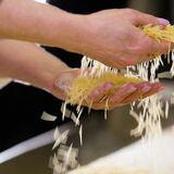 Cover image for research topic "Improving Protein Functionality using Conventional and Non-Conventional Methods"