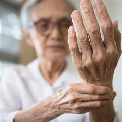 Cover image for research topic "Impact of Diet-Related Disorders on Musculoskeletal Health"