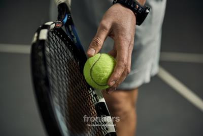 Cover image for research topic "Advances in the Understanding of the Affective and Cognitive Effects of Physical Activity, Exercise, and Sports"