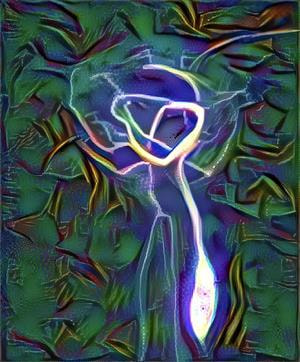 Cover image for research topic "Resilience and Homeostasis of Neurons and Neural Circuits"